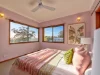 12-14 Westview Road, Currumbin, Qld 4223-Image