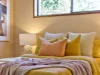 12-14 Westview Road, Currumbin, Qld 4223-Image