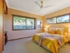 12-14 Westview Road, Currumbin, Qld 4223-Image