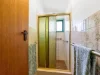 12-14 Westview Road, Currumbin, Qld 4223-Image