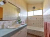 12-14 Westview Road, Currumbin, Qld 4223-Image