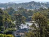 12-14 Westview Road, Currumbin, Qld 4223-Image
