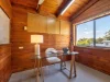 12-14 Westview Road, Currumbin, Qld 4223-Image