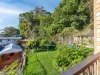 12-14 Westview Road, Currumbin, Qld 4223-Image