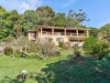 12-14 Westview Road, Currumbin, Qld 4223-Image