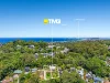 12-14 Westview Road, Currumbin, Qld 4223-Image