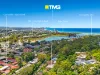 12-14 Westview Road, Currumbin, Qld 4223-Image