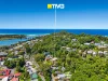 12-14 Westview Road, Currumbin, Qld 4223-Image