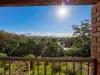12-14 Westview Road, Currumbin, Qld 4223-Image