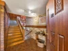 12-14 Westview Road, Currumbin, Qld 4223-Image