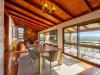 12-14 Westview Road, Currumbin, Qld 4223-Image
