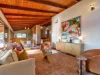 12-14 Westview Road, Currumbin, Qld 4223-Image
