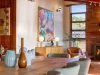 12-14 Westview Road, Currumbin, Qld 4223-Image