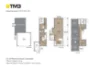12-14 Westview Road, Currumbin, Qld 4223-Floorplan