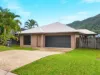 12-14 Willoughby Close, Redlynch, Qld 4870
