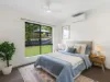 12-14 Willoughby Close, Redlynch, Qld 4870-Image