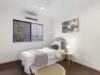 12-14 Willoughby Close, Redlynch, Qld 4870-Image