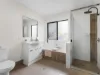12-14 Willoughby Close, Redlynch, Qld 4870-Image