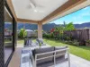 12-14 Willoughby Close, Redlynch, Qld 4870-Image
