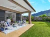 12-14 Willoughby Close, Redlynch, Qld 4870-Image