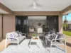 12-14 Willoughby Close, Redlynch, Qld 4870-Image