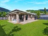 12-14 Willoughby Close, Redlynch, Qld 4870-Image