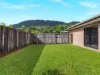 12-14 Willoughby Close, Redlynch, Qld 4870-Image