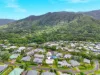 12-14 Willoughby Close, Redlynch, Qld 4870-Image