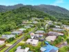12-14 Willoughby Close, Redlynch, Qld 4870-Image