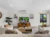 12-14 Willoughby Close, Redlynch, Qld 4870-Image