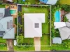 12-14 Willoughby Close, Redlynch, Qld 4870-Image