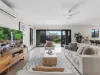 12-14 Willoughby Close, Redlynch, Qld 4870-Image