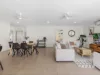 12-14 Willoughby Close, Redlynch, Qld 4870-Image