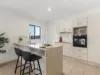 12-14 Willoughby Close, Redlynch, Qld 4870-Image