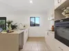 12-14 Willoughby Close, Redlynch, Qld 4870-Image
