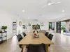 12-14 Willoughby Close, Redlynch, Qld 4870-Image