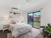 12-14 Willoughby Close, Redlynch, Qld 4870-Image