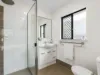 12-14 Willoughby Close, Redlynch, Qld 4870-Image