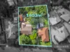 12-14 Wimpole Crescent, Bellfield, Vic 3081