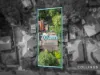 12-14 Wimpole Crescent, Bellfield, Vic 3081-Image