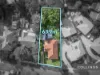 12-14 Wimpole Crescent, Bellfield, Vic 3081-Image