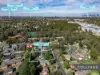 12-14 Wimpole Crescent, Bellfield, Vic 3081-Image
