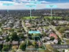 12-14 Wimpole Crescent, Bellfield, Vic 3081-Image