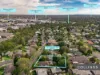 12-14 Wimpole Crescent, Bellfield, Vic 3081-Image