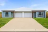 1&2/15 Burlington Street, Lammermoor, Qld 4703