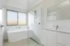 1&2/15 Burlington Street, Lammermoor, Qld 4703-Image