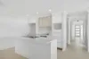 1&2/15 Burlington Street, Lammermoor, Qld 4703-Image