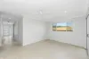 1&2/15 Burlington Street, Lammermoor, Qld 4703-Image