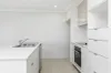 1&2/15 Burlington Street, Lammermoor, Qld 4703-Image
