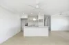 1&2/15 Burlington Street, Lammermoor, Qld 4703-Image